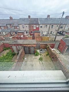 10 Eighth Street, Horden, Peterlee, SR8 4LY