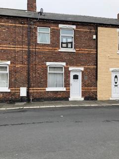10 Eighth Street, Horden, Peterlee, SR8 4LY