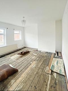 10 Eighth Street, Horden, Peterlee, SR8 4LY