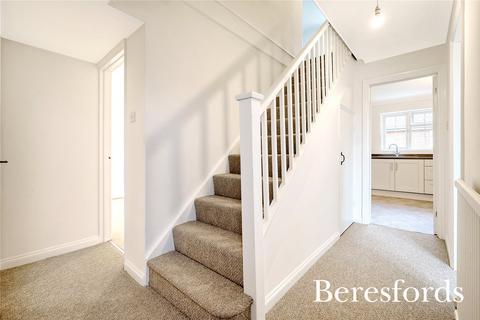 4 bedroom detached house for sale, Chelmsford Road, Shenfield, CM15