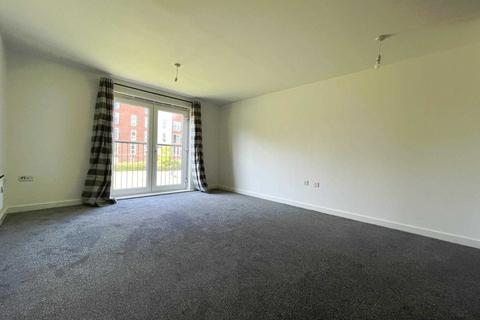 2 bedroom flat for sale - Little Hackets, Havant, Hampshire