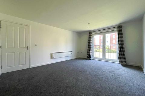 2 bedroom flat for sale - Little Hackets, Havant, Hampshire
