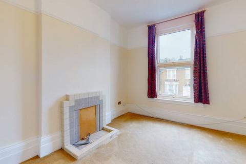 17b Westdown Road, London, SE6 4RL