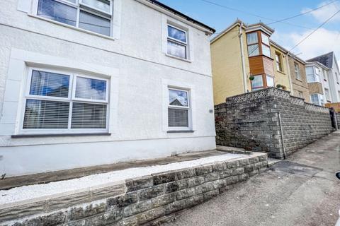 3 bedroom semi-detached house for sale - Westbourne Road, Neath, SA11