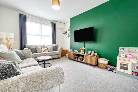29 Westbourne Road, Neath, SA11 2EP