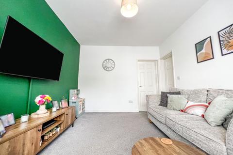 29 Westbourne Road, Neath, SA11 2EP