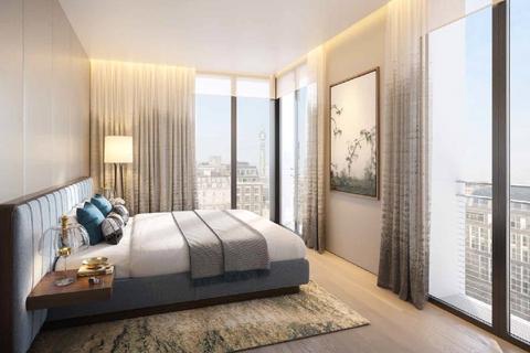 2 bedroom apartment for sale - Mandarin Oriental Residence, 22 Hanover Square, London, W1S