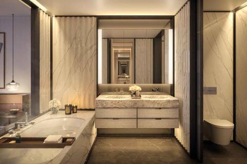 2 bedroom apartment for sale - Mandarin Oriental Residence, 22 Hanover Square, London, W1S