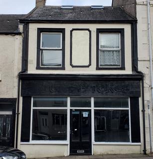 75 High Street, Cleator Moor, CA25 5BL
