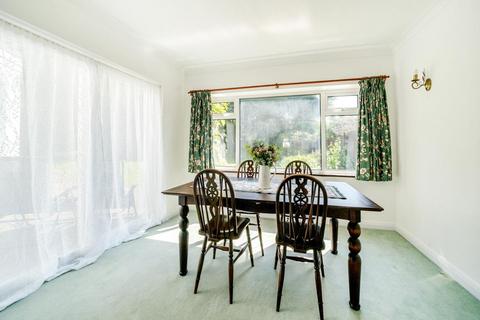 8 Acacia Gardens, West Wickham, BR4 9LD