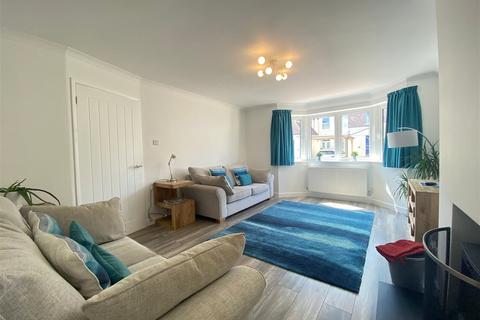 3 bedroom semi-detached house for sale - Marine Gardens | Preston | Paignton