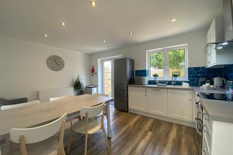 3 bedroom semi-detached house for sale - Marine Gardens | Preston | Paignton