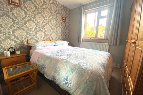 4 Brackenhill Close, Northampton, NN2 7LD