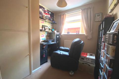 4 Brackenhill Close, Northampton, NN2 7LD