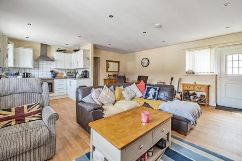 2 bedroom flat for sale, Ludlow,  Shropshire,  SY8