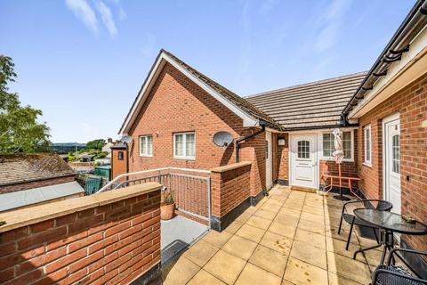 2 bedroom flat for sale, Ludlow,  Shropshire,  SY8