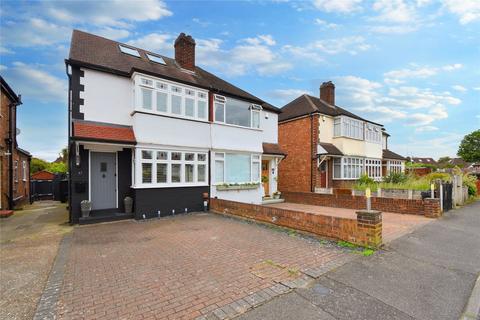41 Westfield Way, Ruislip, HA4 6HW