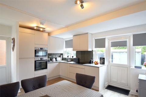 41 Westfield Way, Ruislip, HA4 6HW
