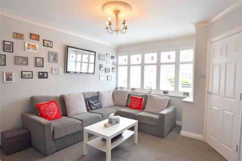 41 Westfield Way, Ruislip, HA4 6HW