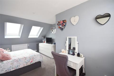 41 Westfield Way, Ruislip, HA4 6HW