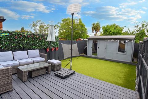 41 Westfield Way, Ruislip, HA4 6HW
