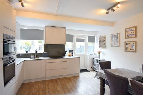 41 Westfield Way, Ruislip, HA4 6HW