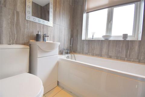 41 Westfield Way, Ruislip, HA4 6HW