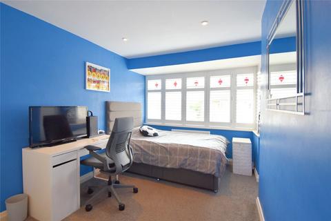 41 Westfield Way, Ruislip, HA4 6HW