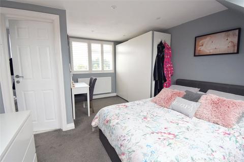 41 Westfield Way, Ruislip, HA4 6HW