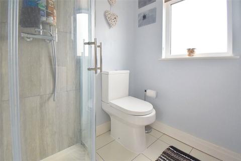 41 Westfield Way, Ruislip, HA4 6HW