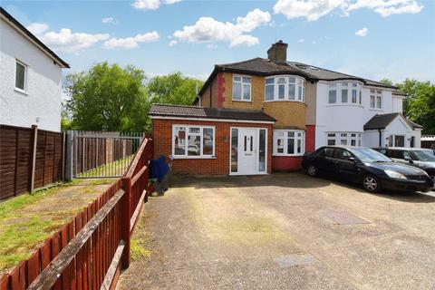 69 Lea Crescent, Ruislip, HA4 6PW