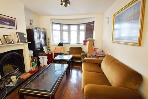69 Lea Crescent, Ruislip, HA4 6PW