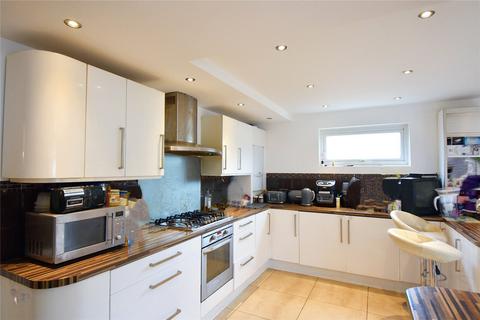 69 Lea Crescent, Ruislip, HA4 6PW