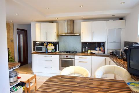 69 Lea Crescent, Ruislip, HA4 6PW