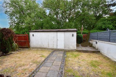 69 Lea Crescent, Ruislip, HA4 6PW