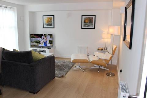 1 bedroom apartment for sale, New Inn Hall Street, Oxford, Oxfordshire, OX1