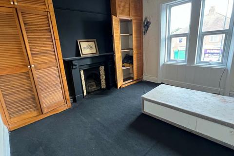 3 bedroom flat to rent, Walker, Newcastle upon Tyne NE6