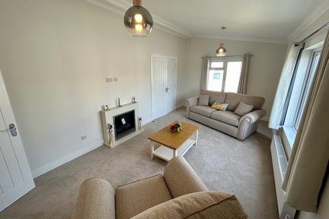 2 bedroom bungalow for sale, CAULDRON BARN FARM PARK, SWANAGE