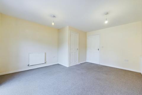 2 bedroom terraced house to rent, Wern Fawr Road, Swansea, SA1