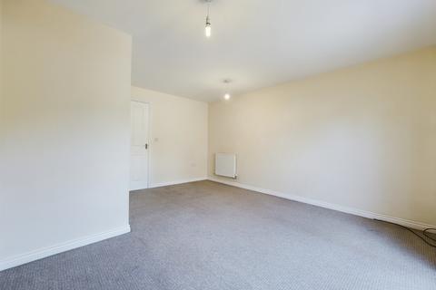 2 bedroom terraced house to rent, Wern Fawr Road, Swansea, SA1