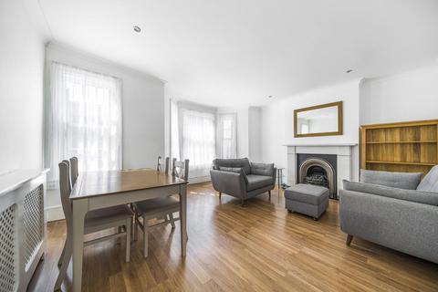 3 bedroom flat for sale - Richmond Road, Kingston upon Thames