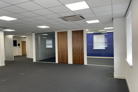 Office to rent, Unit 6 Carter Court, Waterwells Business Park, Quedgeley, Gloucester, GL2 2DE