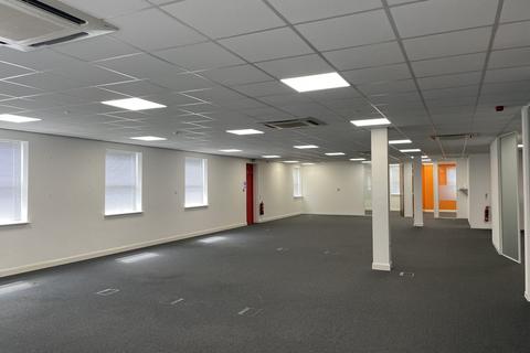 Office to rent, Unit 6 Carter Court, Waterwells Business Park, Quedgeley, Gloucester, GL2 2DE