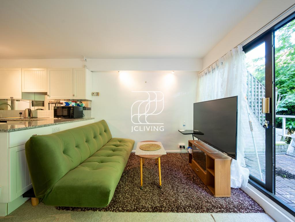 St fields, London, W2 2 bed flat £3,250 pcm (£750 pw)