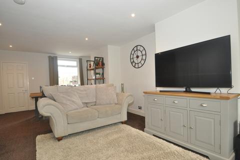 2 bedroom terraced house to rent, Glendowne Terrace, Harrogate, North Yorkshire, HG1