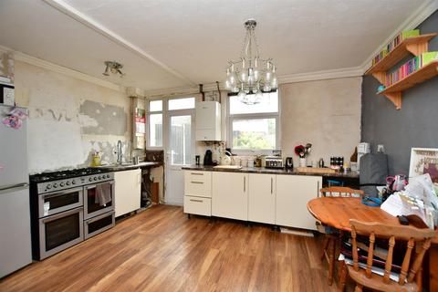 3 First Avenue, Queenborough, ME11 5JF