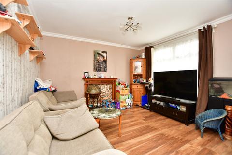 3 First Avenue, Queenborough, ME11 5JF