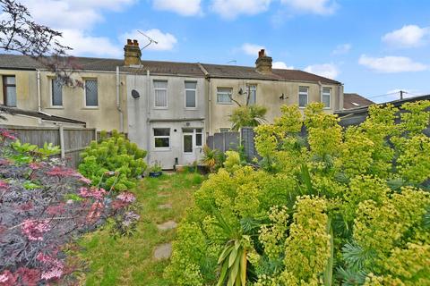 3 First Avenue, Queenborough, ME11 5JF