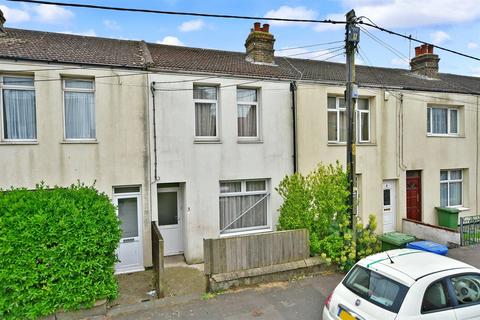 3 First Avenue, Queenborough, ME11 5JF