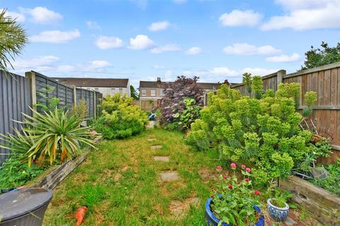 3 First Avenue, Queenborough, ME11 5JF